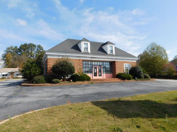 1220 Bypass 72 NE, Greenwood, SC 29649